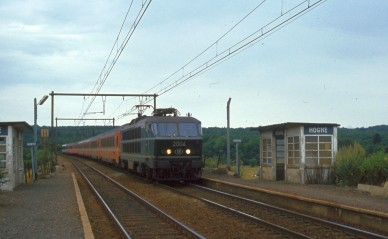 Hogne - RM-M058-002.jpg